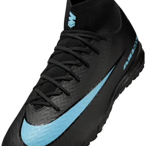 Nike Zapatillas De Futbol Hombre Zm Superfly 10 Academy Tf