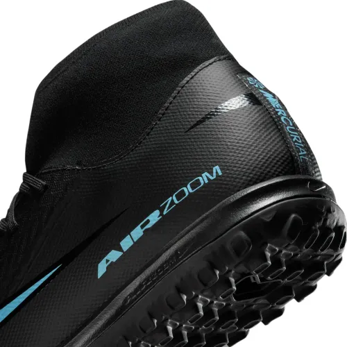 Nike Zapatillas De Futbol Hombre Zm Superfly 10 Academy Tf