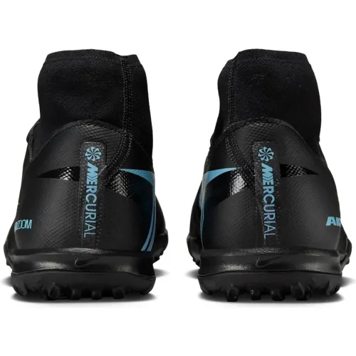 Nike Zapatillas De Futbol Hombre Zm Superfly 10 Academy Tf