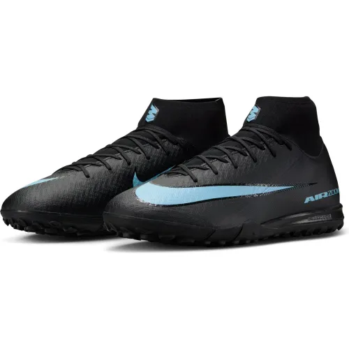 Nike Zapatillas De Futbol Hombre Zm Superfly 10 Academy Tf
