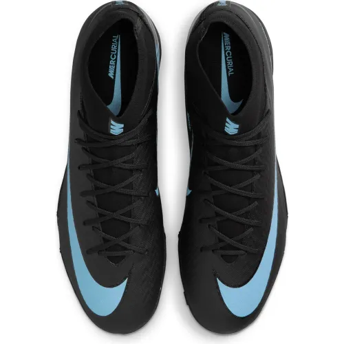 Nike Zapatillas De Futbol Hombre Zm Superfly 10 Academy Tf
