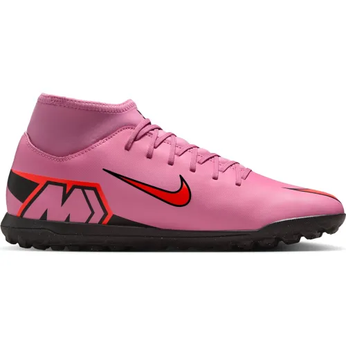 Nike Zapatillas De Futbol Hombre Superfly 10 Club Tf