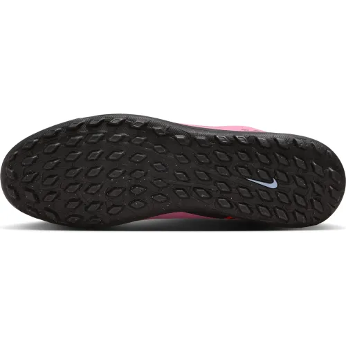 Nike Zapatillas De Futbol Hombre Superfly 10 Club Tf