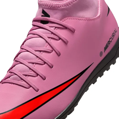 Nike Zapatillas De Futbol Hombre Superfly 10 Club Tf