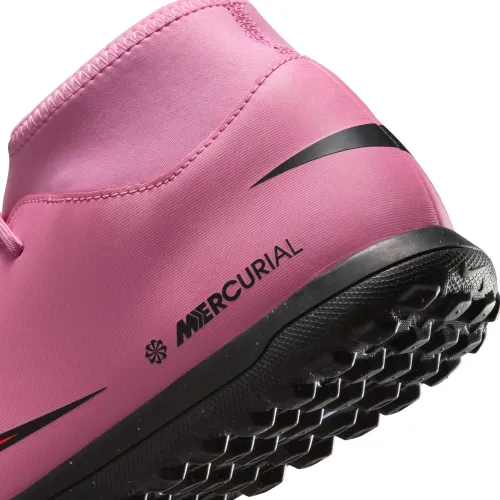 Nike Zapatillas De Futbol Hombre Superfly 10 Club Tf