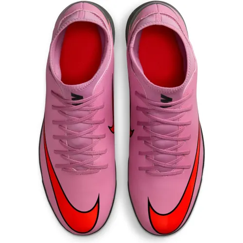 Nike Zapatillas De Futbol Hombre Superfly 10 Club Tf