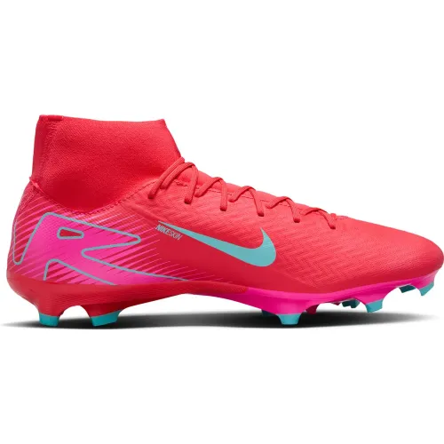 Nike Zapatillas De Futbol Hombre Zm Superfly 10 Academy Fg Mg