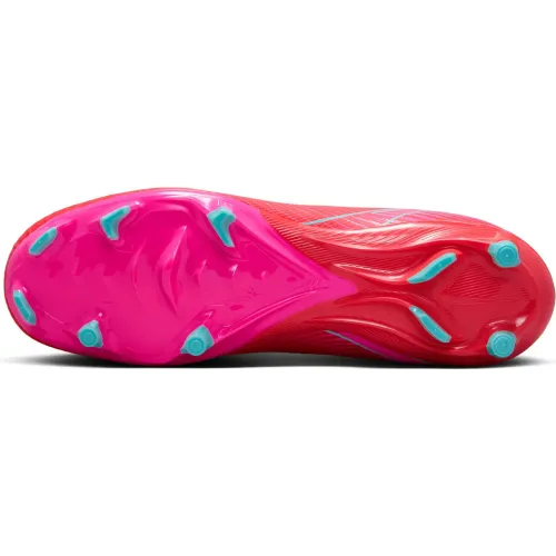 Nike Zapatillas De Futbol Hombre Zm Superfly 10 Academy Fg Mg