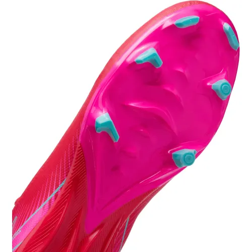 Nike Zapatillas De Futbol Hombre Zm Superfly 10 Academy Fg Mg