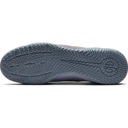 Nike Zapatillas De Futbol Hombre Legend 10 Academy Ic