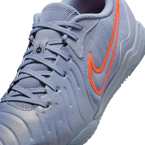 Nike Zapatillas De Futbol Hombre Legend 10 Academy Ic