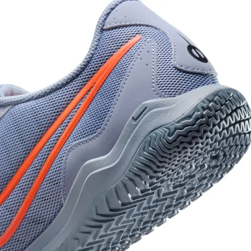 Nike Zapatillas De Futbol Hombre Legend 10 Academy Ic