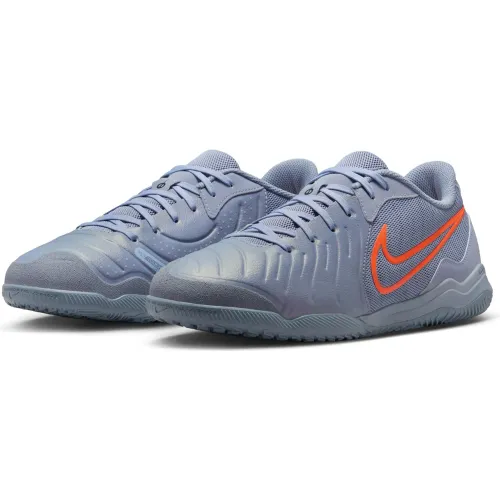 Nike Zapatillas De Futbol Hombre Legend 10 Academy Ic