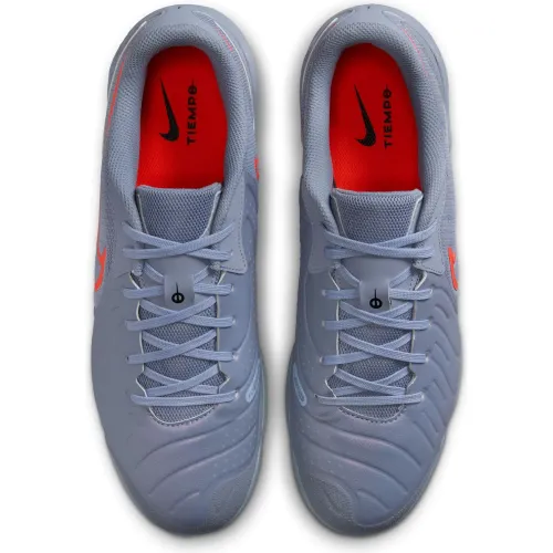 Nike Zapatillas De Futbol Hombre Legend 10 Academy Ic