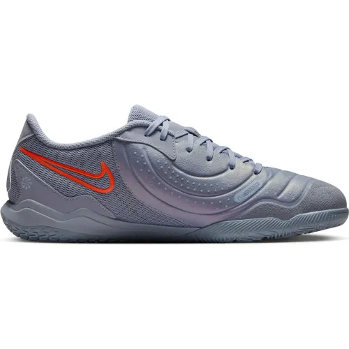 Nike Zapatillas De Futbol Hombre Legend 10 Academy Ic