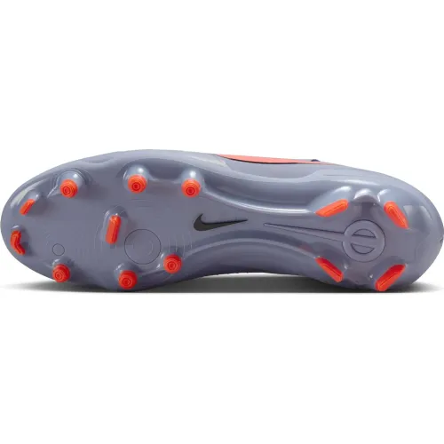Nike Zapatillas De Futbol Hombre Legend 10 Academy Fg/Mg