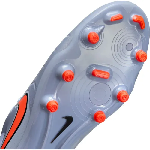 Nike Zapatillas De Futbol Hombre Legend 10 Academy Fg/Mg