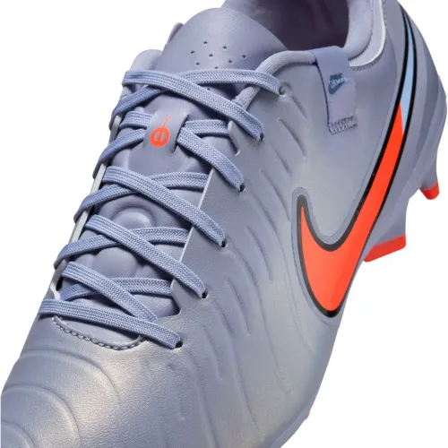 Nike Zapatillas De Futbol Hombre Legend 10 Academy Fg/Mg