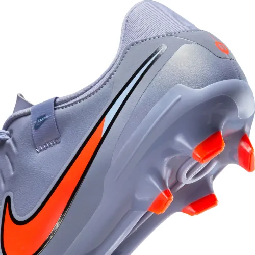 Nike Zapatillas De Futbol Hombre Legend 10 Academy Fg/Mg