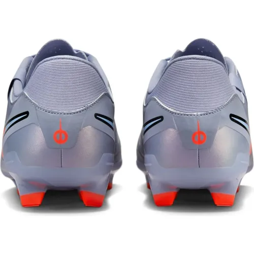 Nike Zapatillas De Futbol Hombre Legend 10 Academy Fg/Mg