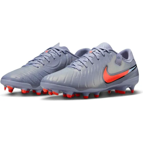 Nike Zapatillas De Futbol Hombre Legend 10 Academy Fg/Mg