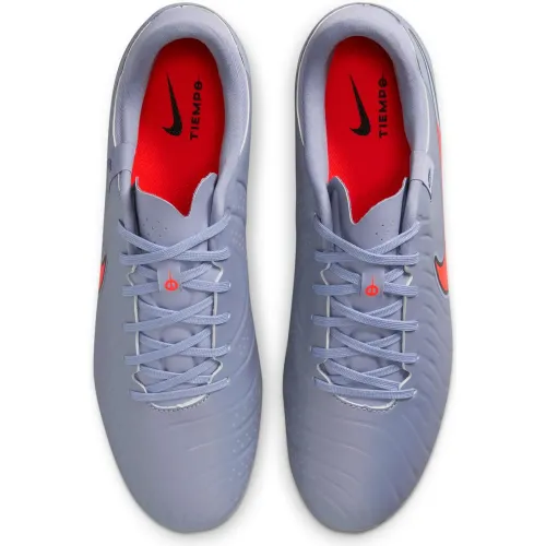 Nike Zapatillas De Futbol Hombre Legend 10 Academy Fg/Mg