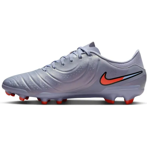 Nike Zapatillas De Futbol Hombre Legend 10 Academy Fg/Mg