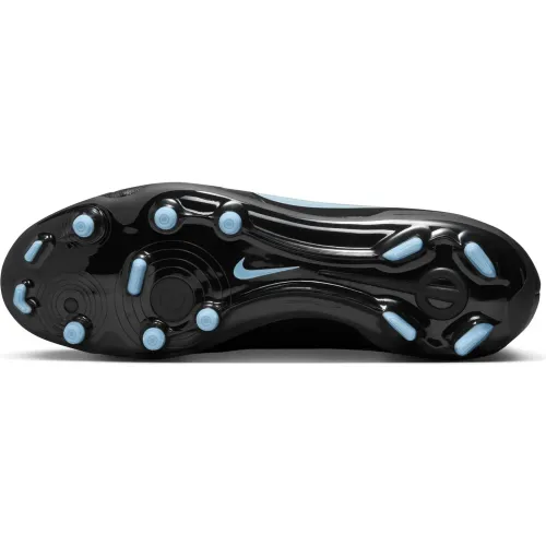 Nike Zapatillas De Futbol Hombre Legend 10 Academy Fg/Mg