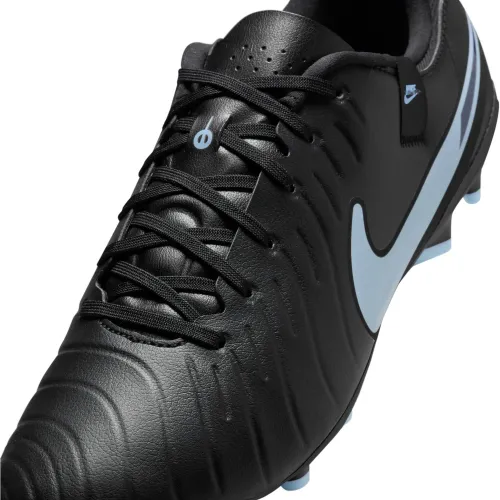 Nike Zapatillas De Futbol Hombre Legend 10 Academy Fg/Mg