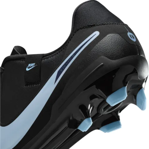 Nike Zapatillas De Futbol Hombre Legend 10 Academy Fg/Mg
