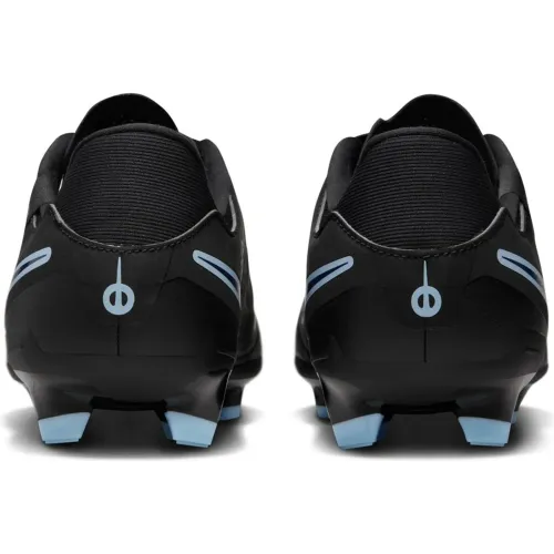 Nike Zapatillas De Futbol Hombre Legend 10 Academy Fg/Mg