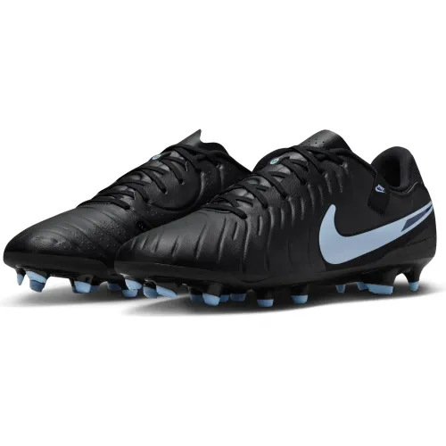 Nike Zapatillas De Futbol Hombre Legend 10 Academy Fg/Mg