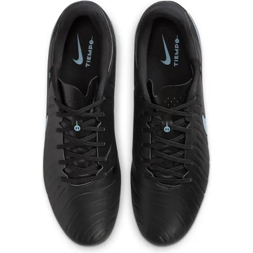 Nike Zapatillas De Futbol Hombre Legend 10 Academy Fg/Mg
