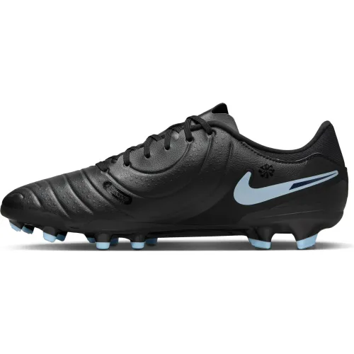 Nike Zapatillas De Futbol Hombre Legend 10 Academy Fg/Mg