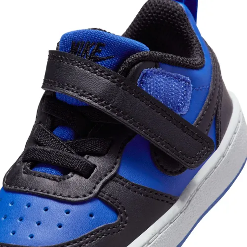 Nike Zapatillas Bebé Court Borough Low Recraft Btv