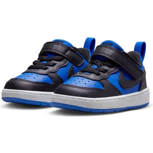Nike Zapatillas Bebé Court Borough Low Recraft Btv