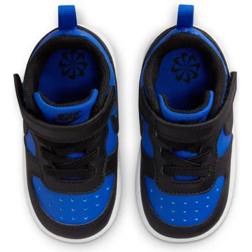Nike Zapatillas Bebé Court Borough Low Recraft Btv