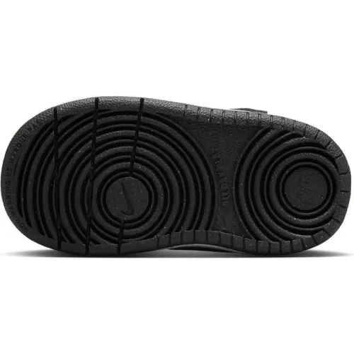 Nike Zapatillas Bebé Court Borough Low Recraft Btv