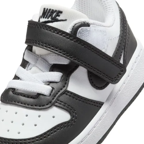 Nike Zapatillas Bebé Court Borough Low Recraft Btv