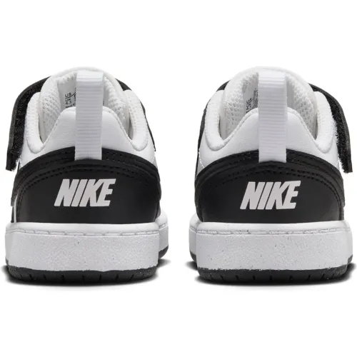 Nike Zapatillas Bebé Court Borough Low Recraft Btv