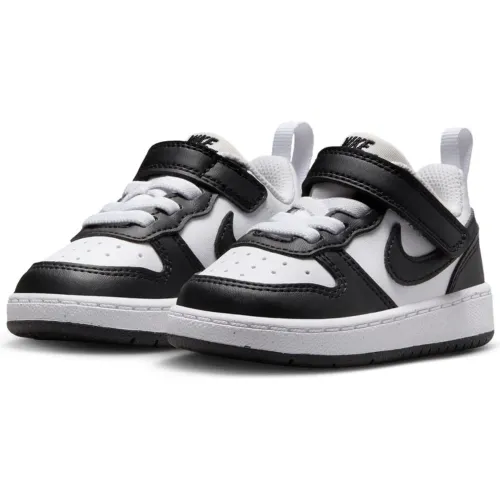 Nike Zapatillas Bebé Court Borough Low Recraft Btv