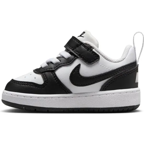 Nike Zapatillas Bebé Court Borough Low Recraft Btv