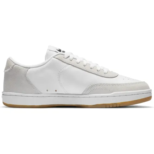 Nike Zapatillas Urbanas Mujer Court Vntg Prm
