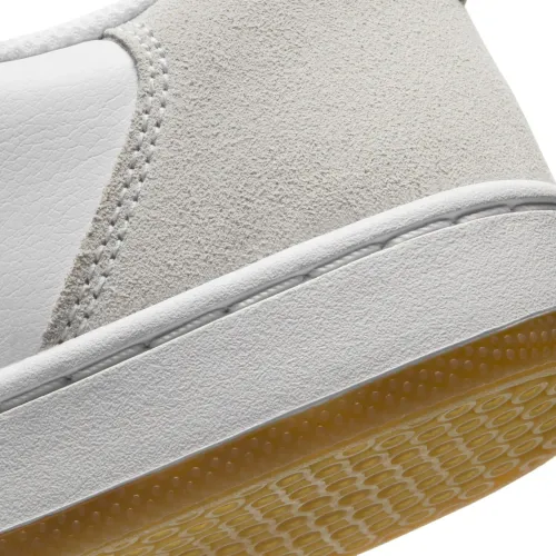 Nike Zapatillas Urbanas Mujer Court Vntg Prm