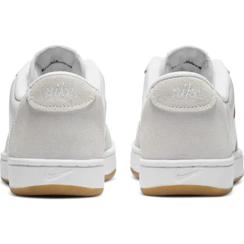 Nike Zapatillas Urbanas Mujer Court Vntg Prm