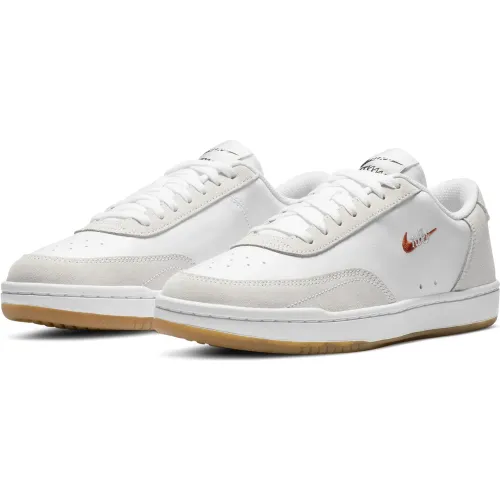 Nike Zapatillas Urbanas Mujer Court Vntg Prm