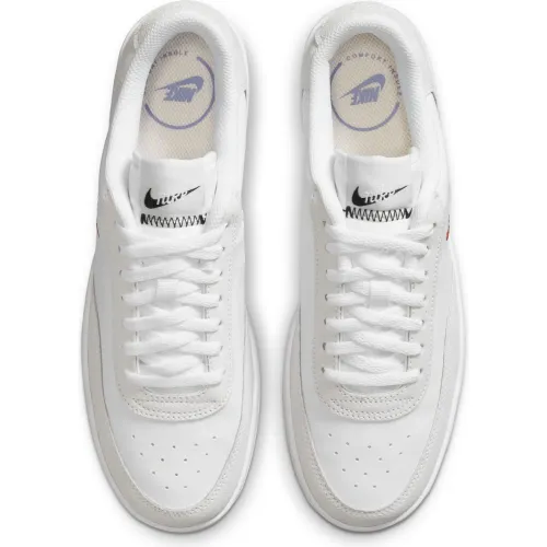 Nike Zapatillas Urbanas Mujer Court Vntg Prm