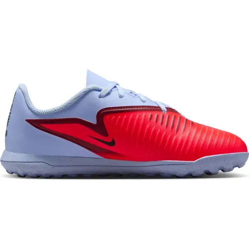 Nike Zapatillas De Futbol Juvenil Jr Phantom 6 Low Club Tf