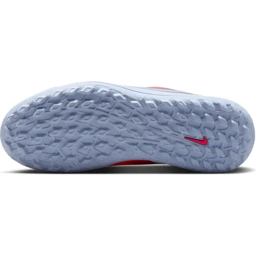 Nike Zapatillas De Futbol Juvenil Jr Phantom 6 Low Club Tf