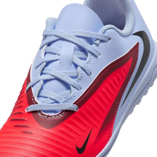 Nike Zapatillas De Futbol Juvenil Jr Phantom 6 Low Club Tf
